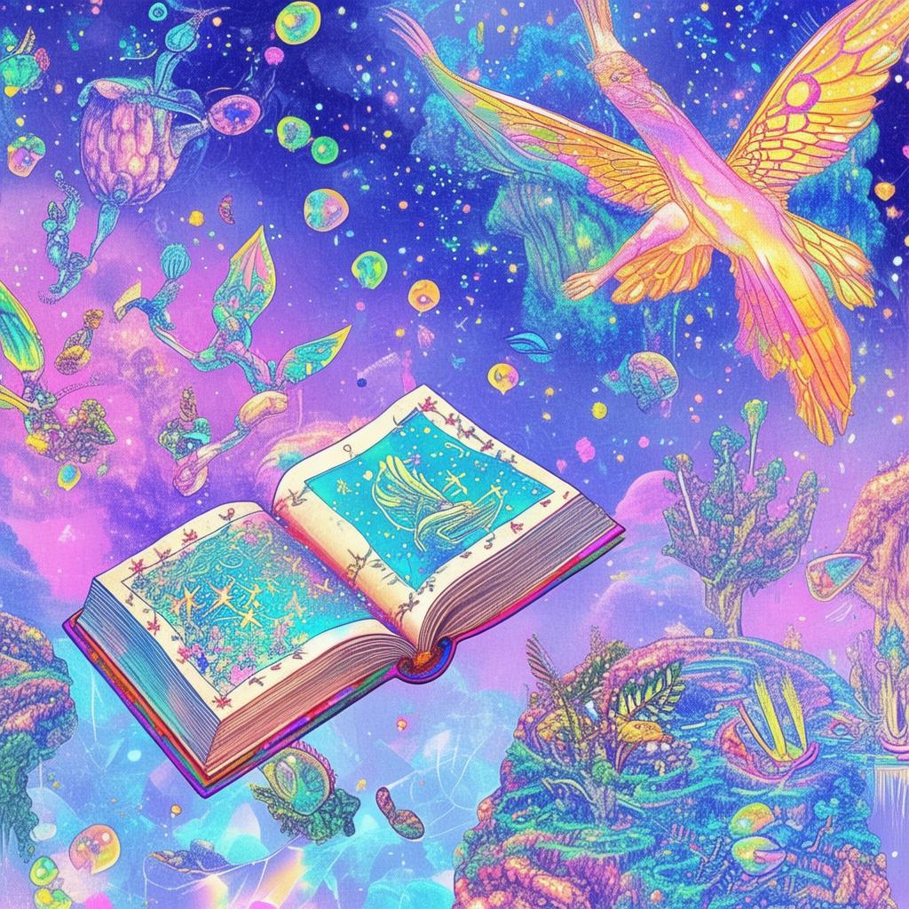 The Echo of the Past: A ChronoQuest Dilemma