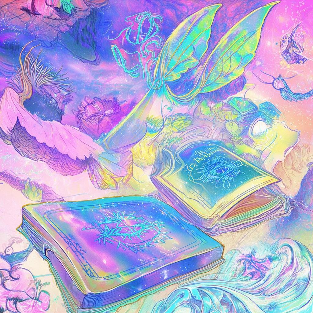Quantum Shadows: The Guanyanzhen Paradox