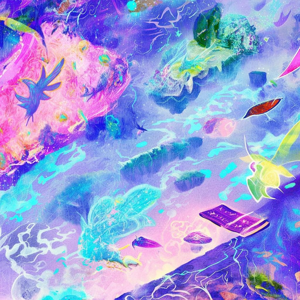 Chasing the Echoes of Glory: A Ping Pong Tale