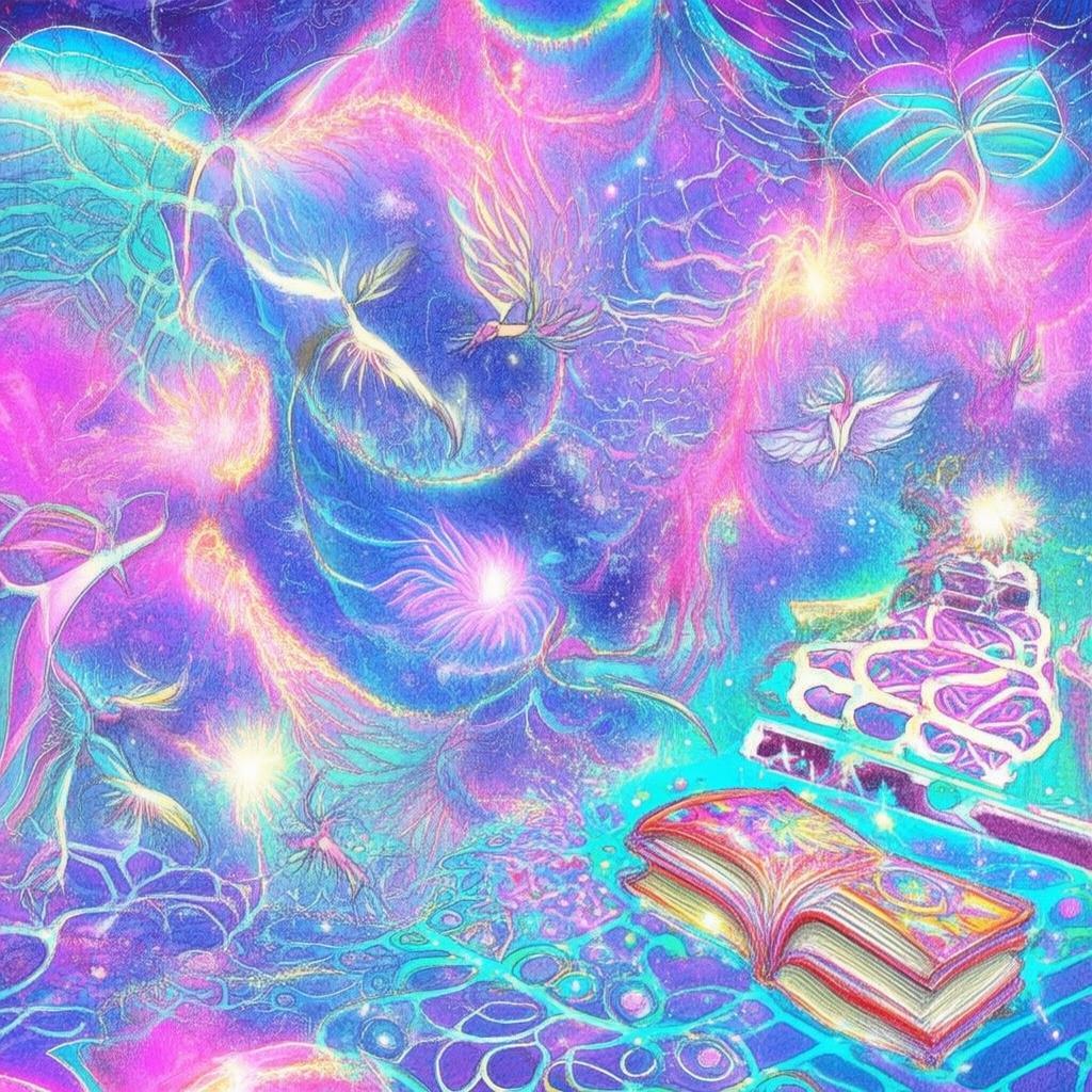 The Quantum Echo