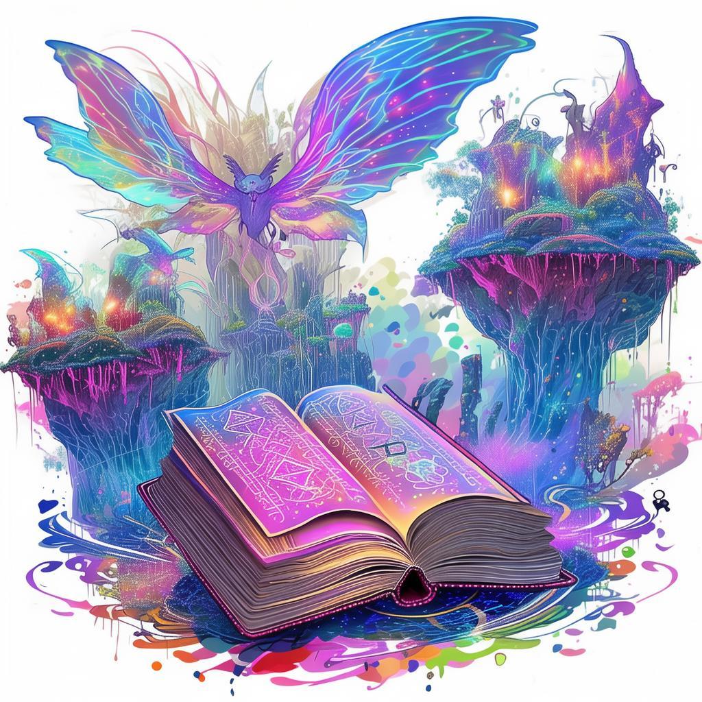 The Final Synthesis: The Alchemist's Last Stand
