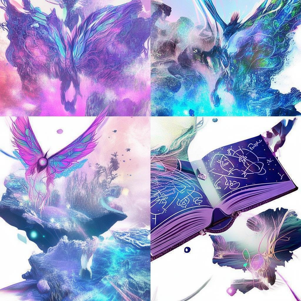 Whispers of the Veil: The Dragon's Betrayal
