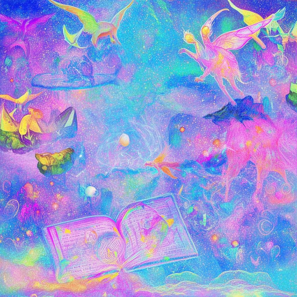 The Labyrinth of Love: A Novelist's Dilemma