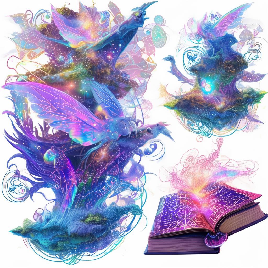 Quantum Reckoning: The Yin and Xu Showdown