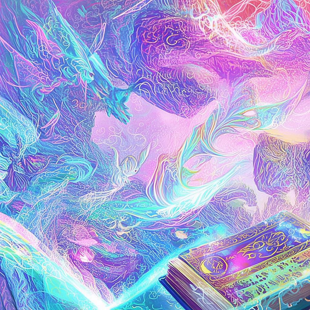 The Digital Guardian's Reckoning