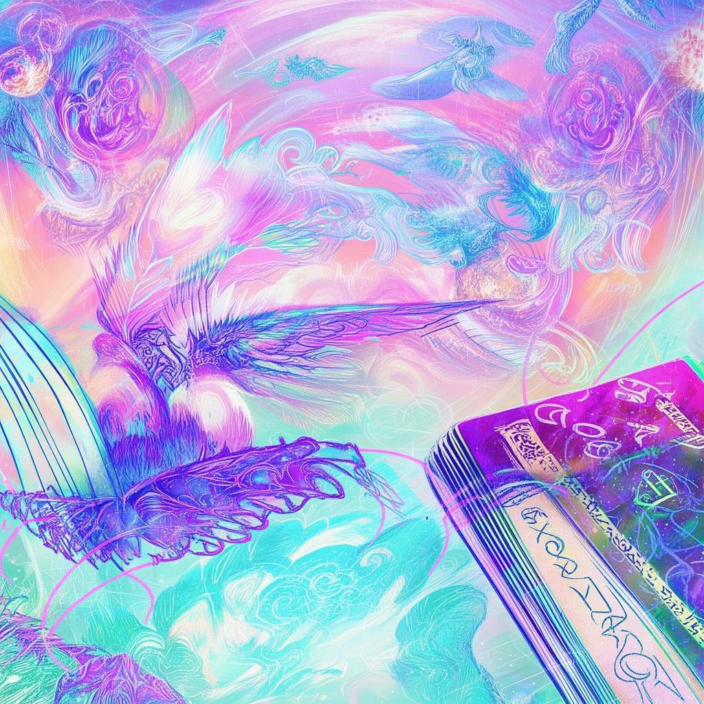 Shadows of the Resurgence