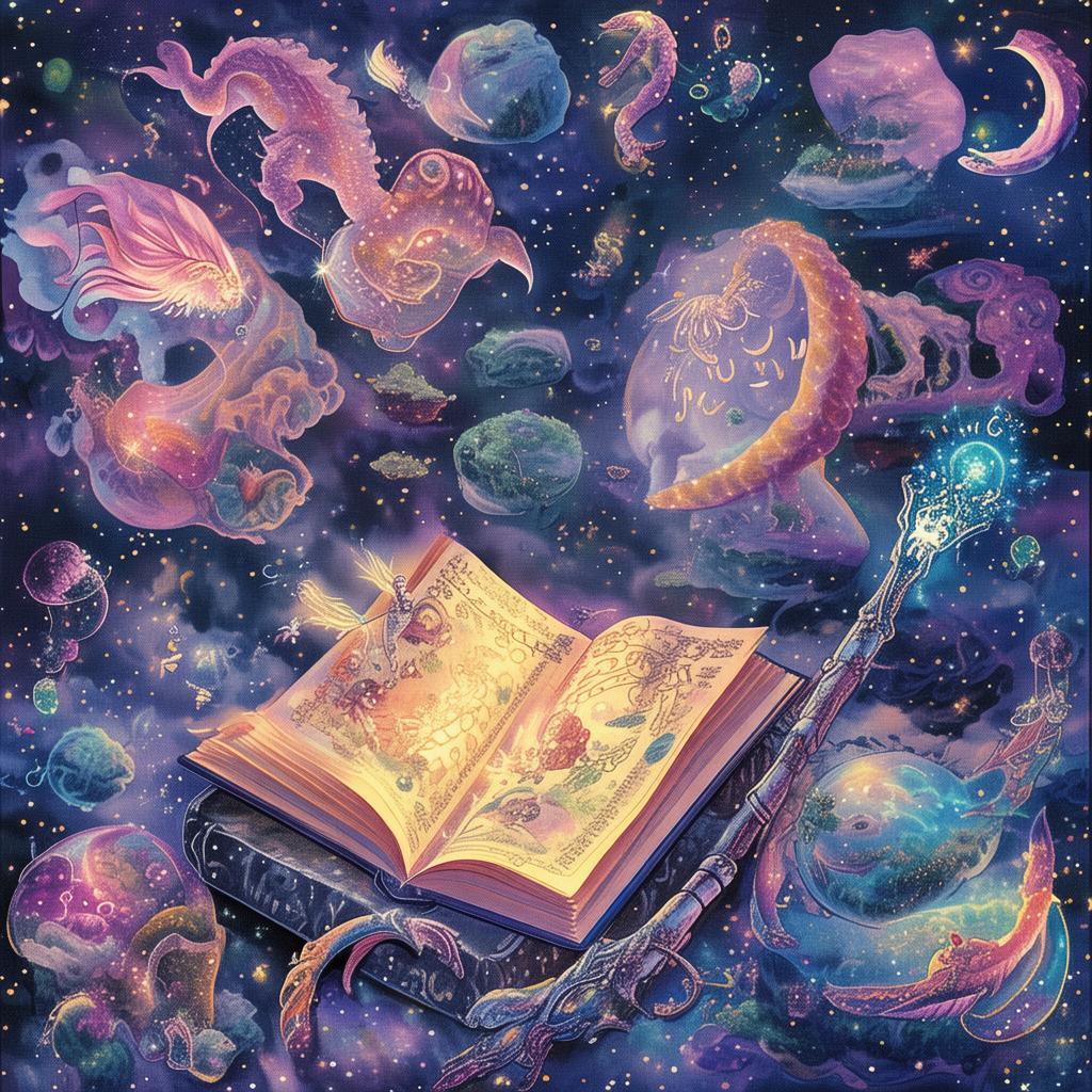 Quantum Reckoning