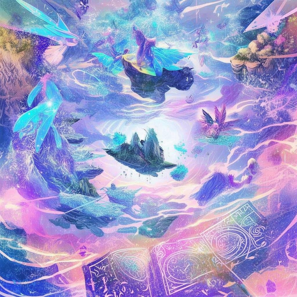 The Singleton's Lonely Quest: FGO's Heroine's Unseen Love Adventure
