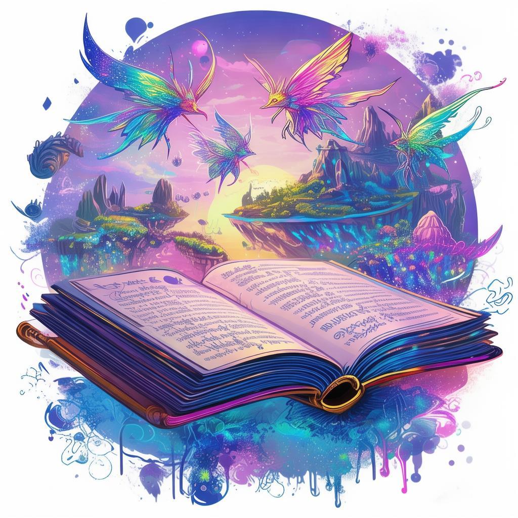 The Dragon King's Redemption: The Sorceress's Heart