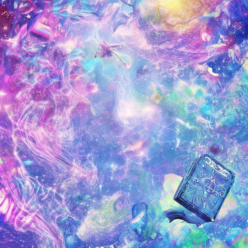 The Last Resonance of Flesh