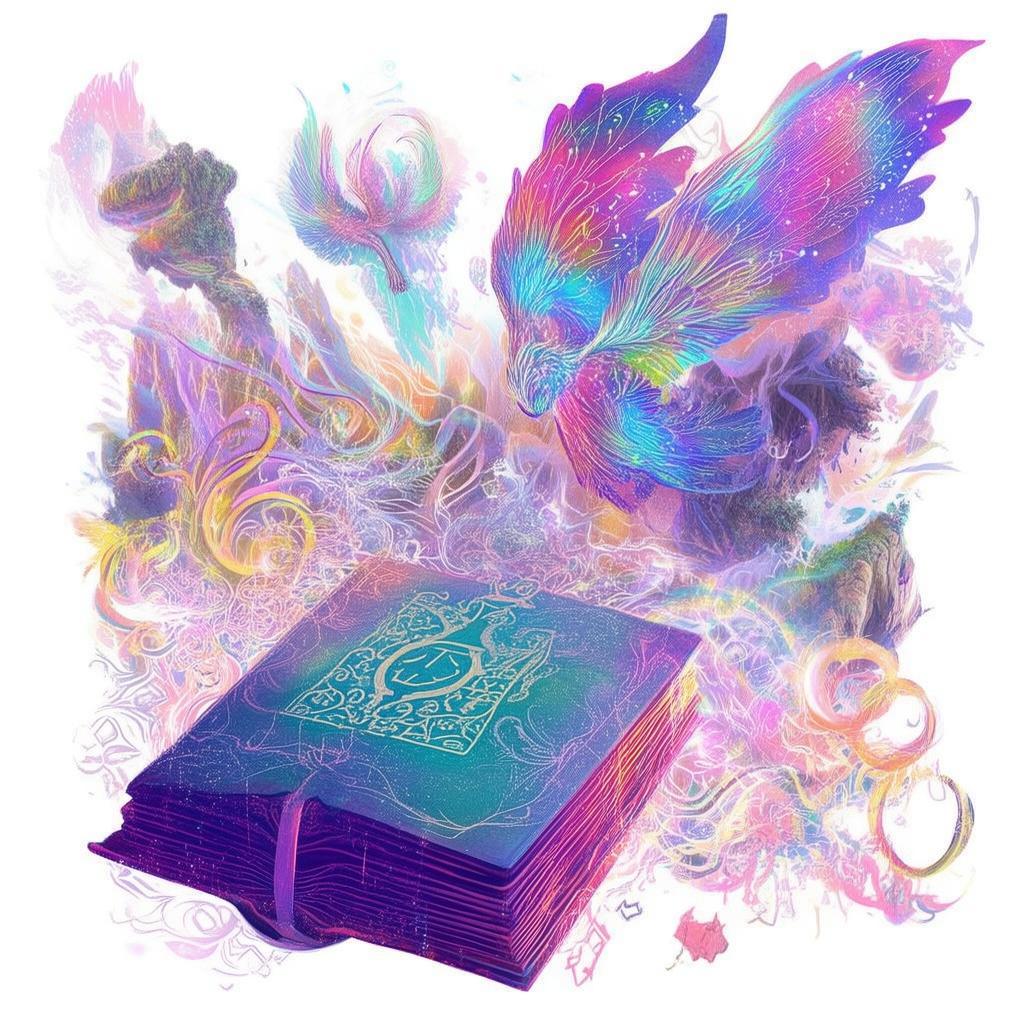 Whispers of the Yun Clouds: The Labyrinth of Echoes