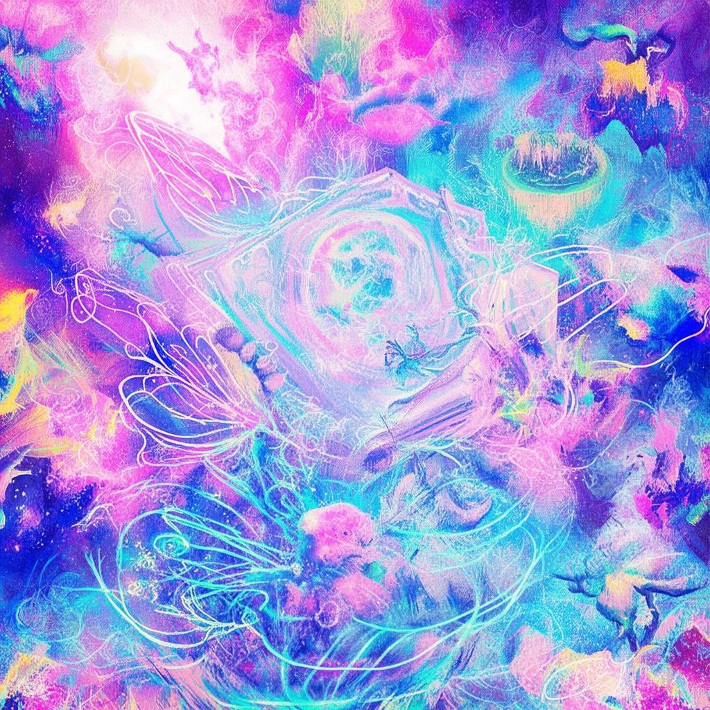 The Echoes of the Unseen