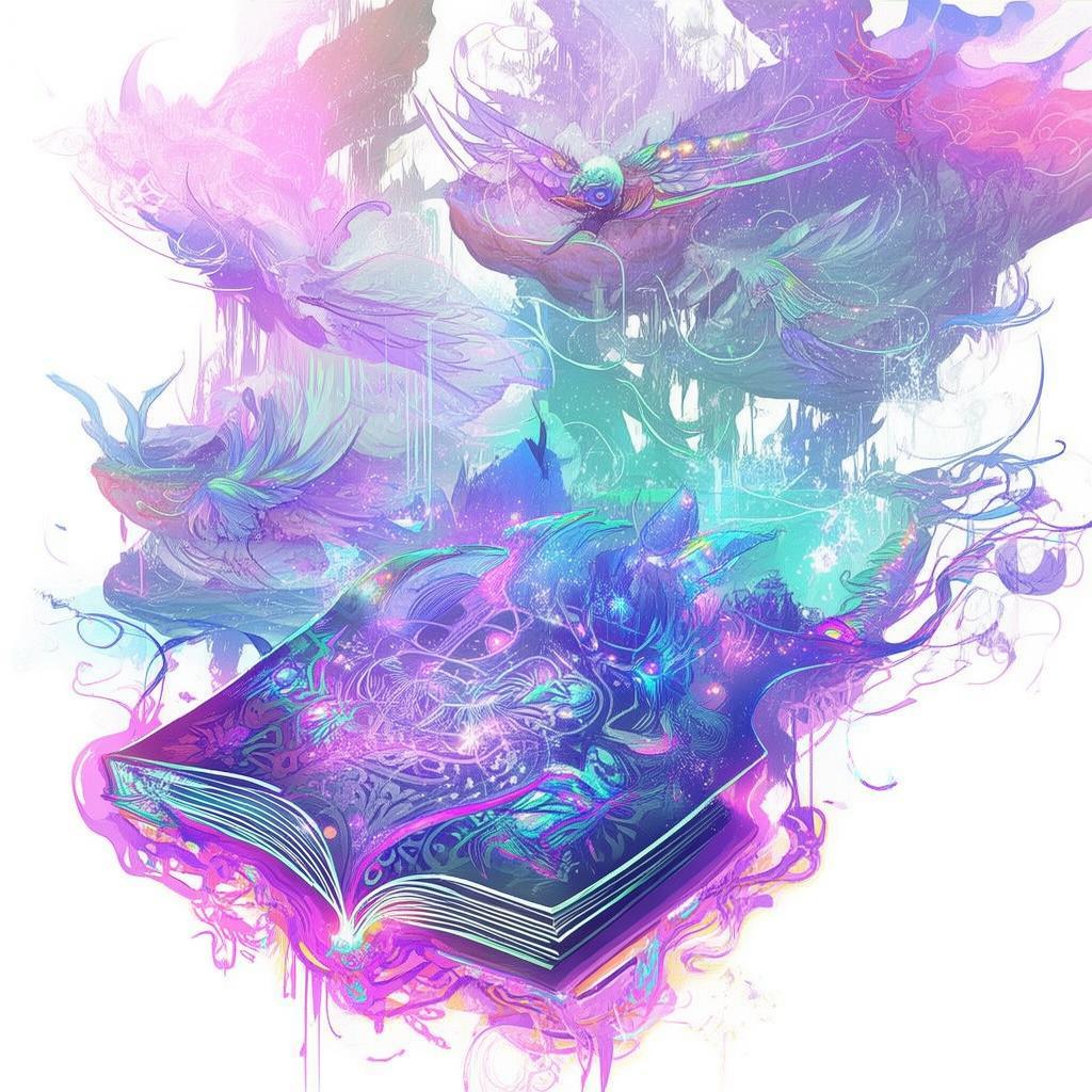 Whispers of the Past: The Reunion