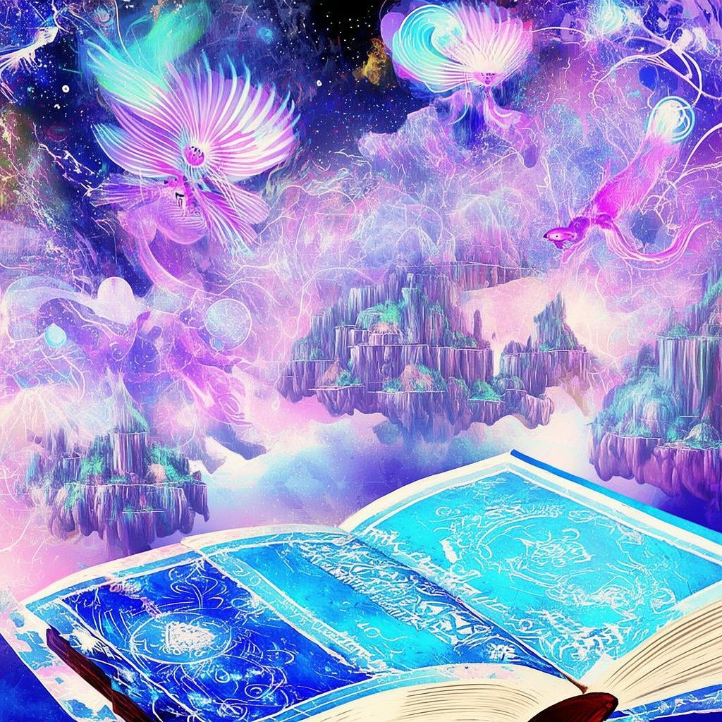 Whispers of the Echoing Veil: Yáng Jiàn's Last Stand