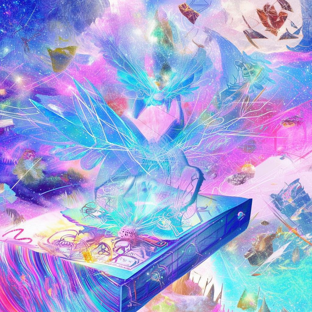 Chronicles of the Shadowed Master: The Time-Weaved Tournament