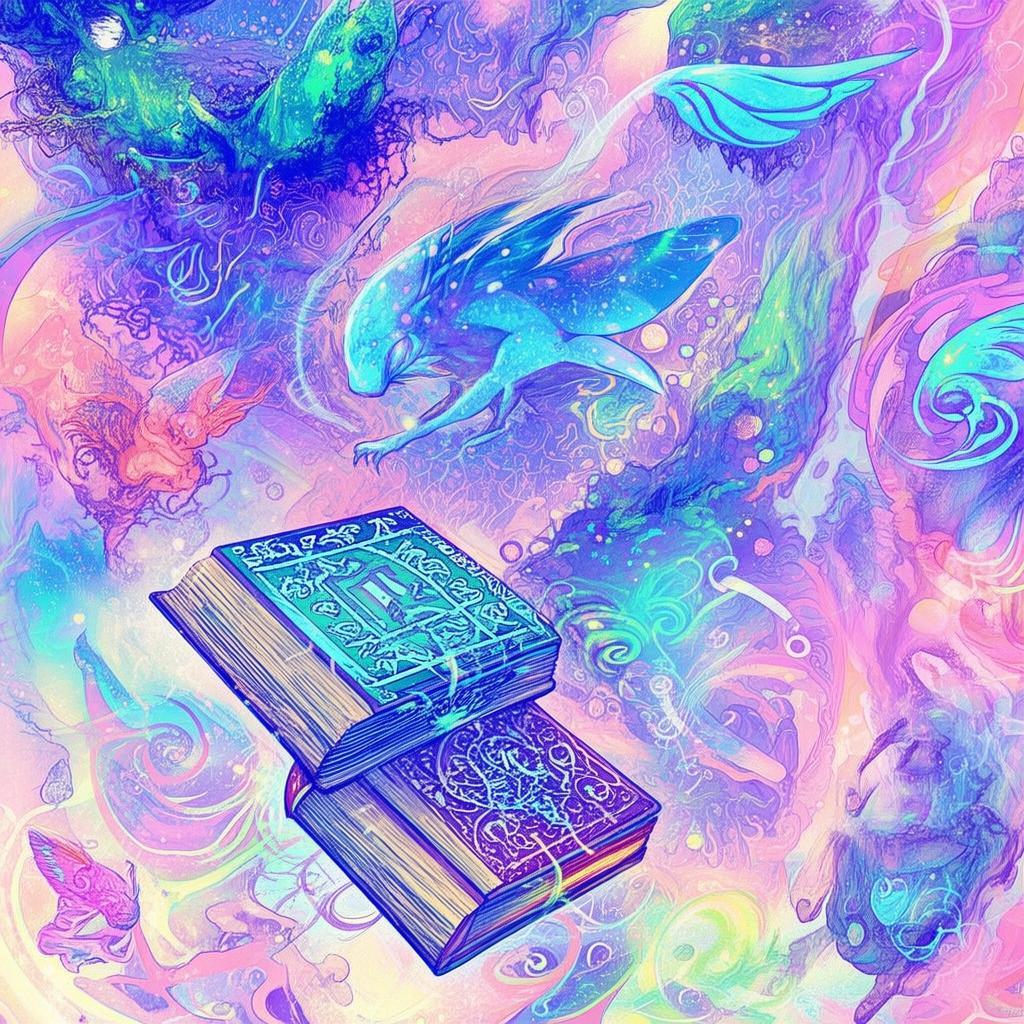 Chronicles of the Chrono Paradox