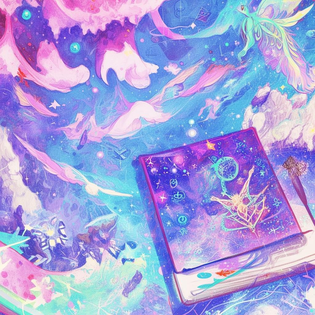 The Paradox of the Future: A Time Traveler's Reckoning