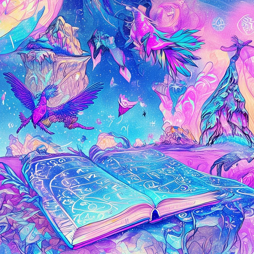 The Unseen Guardian: A Love Beyond Bounds