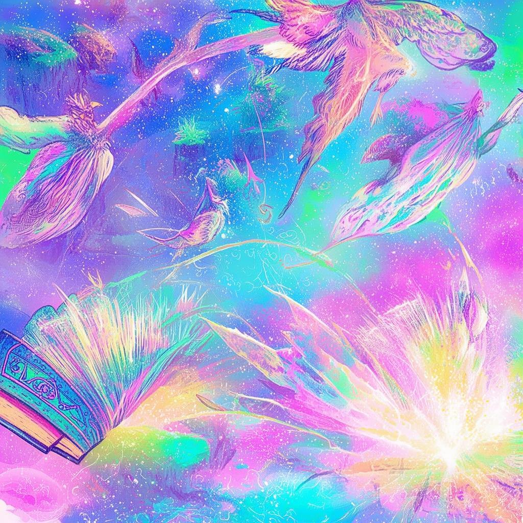 The Final Echo of Tara's Odyssey