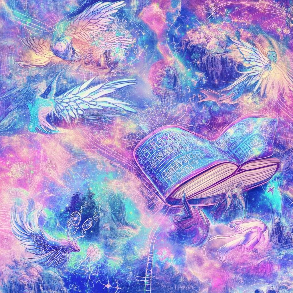 Shadows of the Multiverse