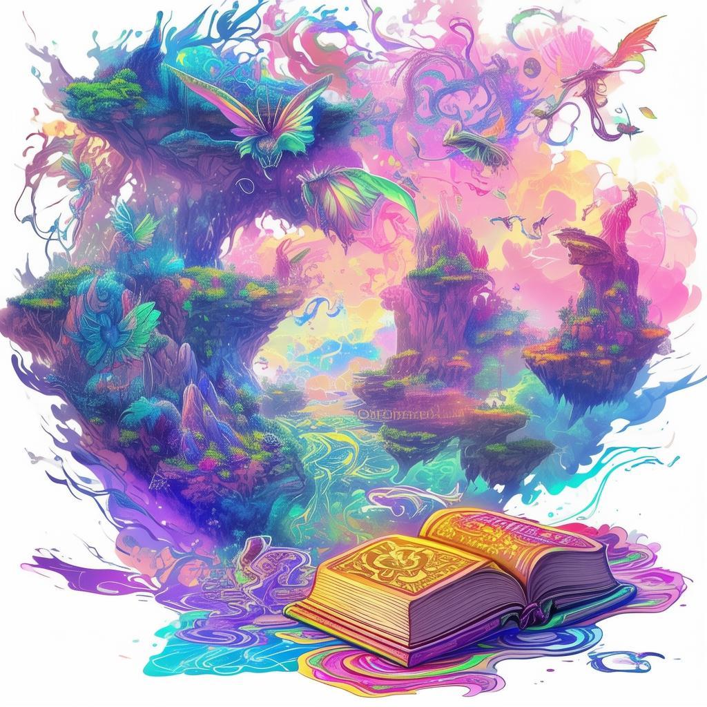 The Rebirth of the Celestial Mirror