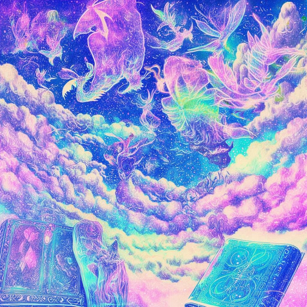 Chaos in the Nexus