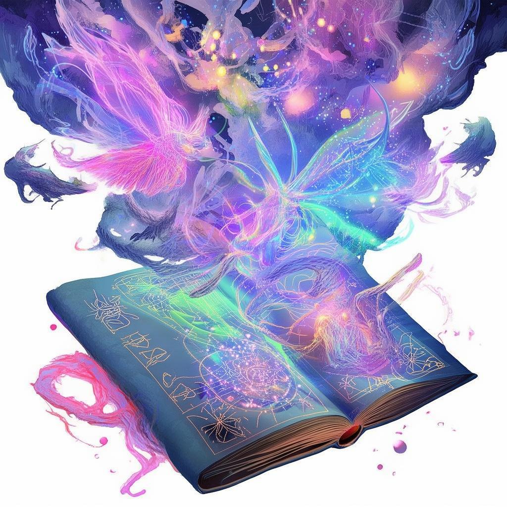 The Cleansed Milestone: A Sinister Expansion