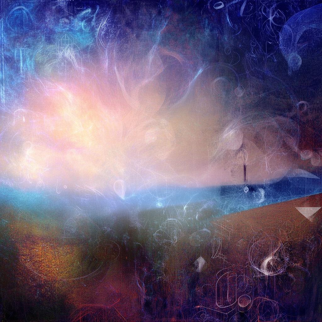 Darkness in the Light: The Philosophical Thug's Dilemma in a Modern City
