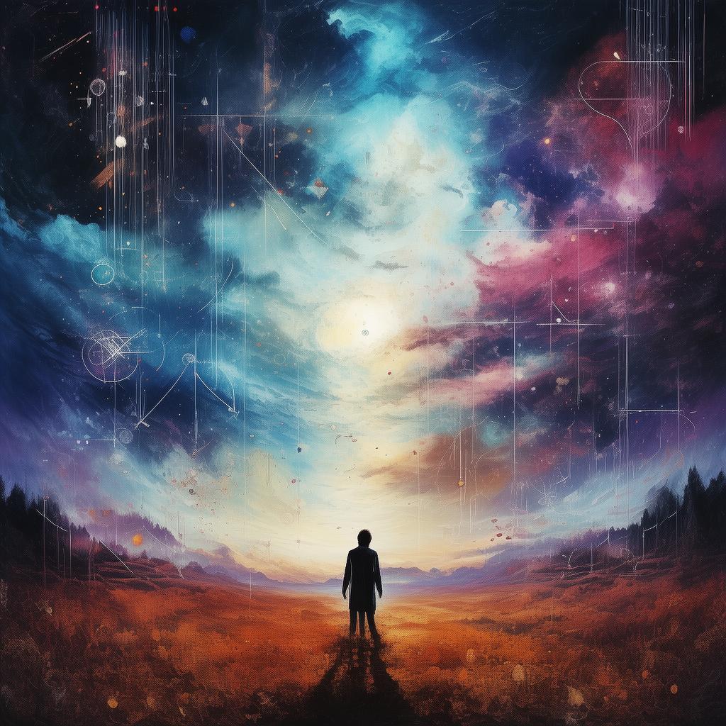 From Heartbreak to Wisdom: Finding Stoic Solace in the Inevitability of Loss