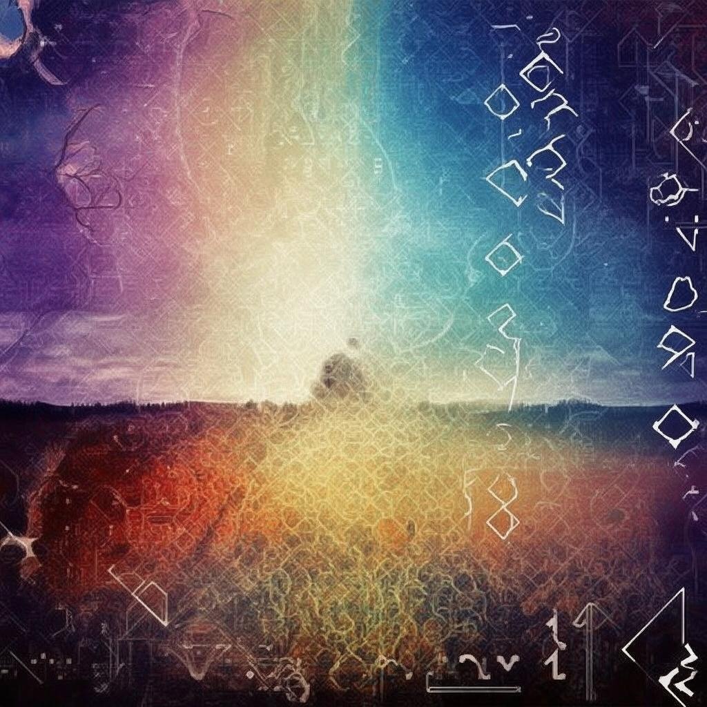 Unmasking the Authentic Self: A Journey Through the Labyrinth of Existentialism