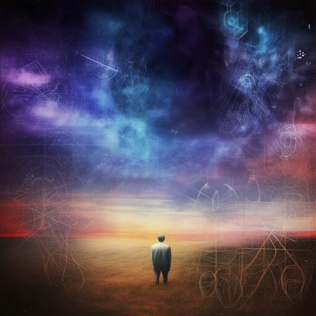 Philosophy_10: The Paradox of Leadership: When Greatness Collides with Ego