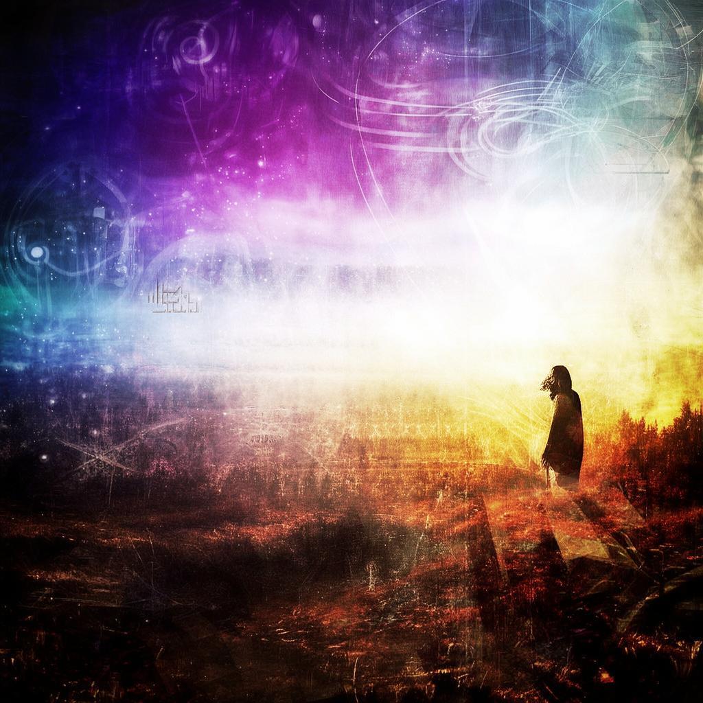 Philosophy_0: The Unexpected Enlightenment of Love in The Philosophers' Garden