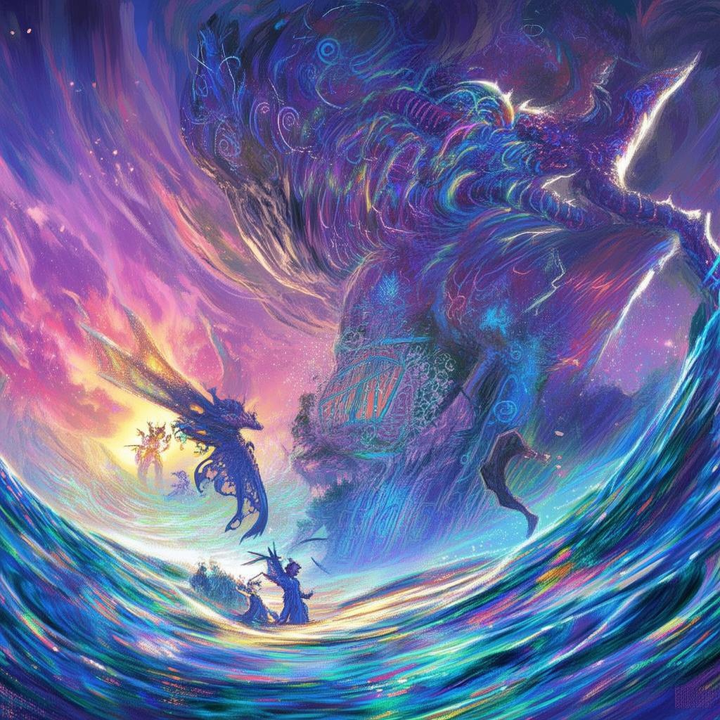 Chronicles of the Heart: The Time-Traveling Movie Magic