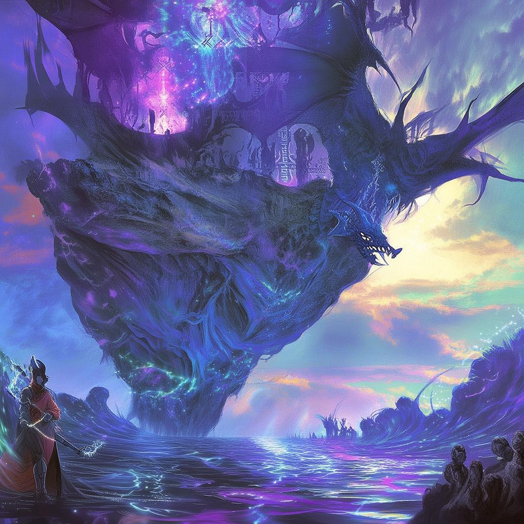 The Enigma of the ChronoSphere