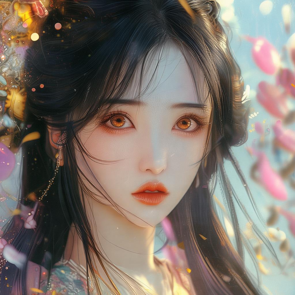冷漠妲己：揭开商朝妖后背后的真实面纱