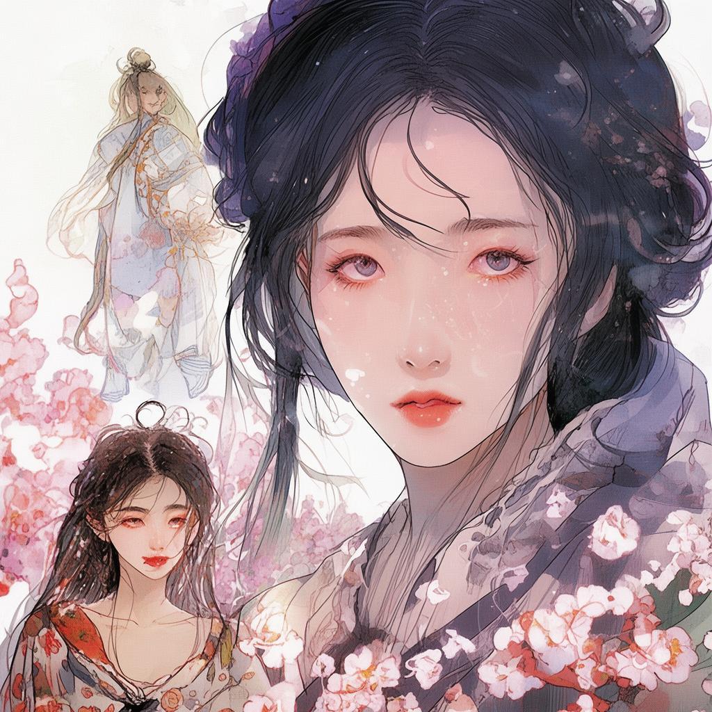 张大仙妲己打野教学：揭秘王者荣耀中的神秘刺客