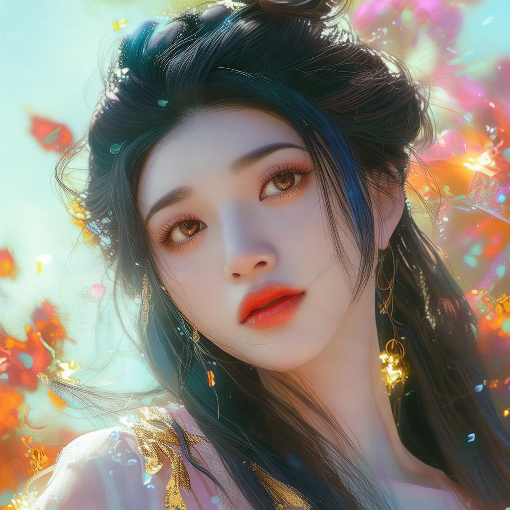 妲己打野速度解析：揭秘王者荣耀中最快上分的秘密武器