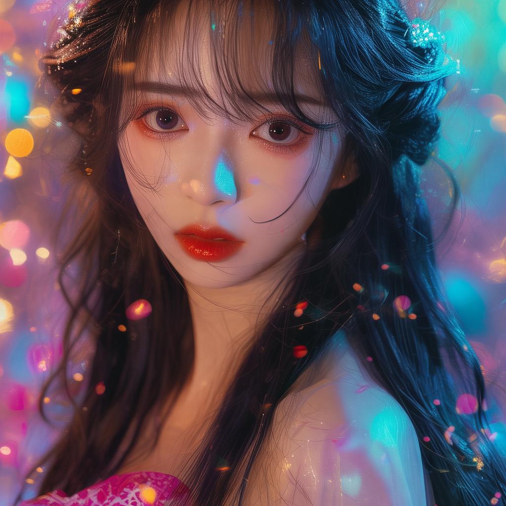 妲己：古代美艳女子的权谋传奇