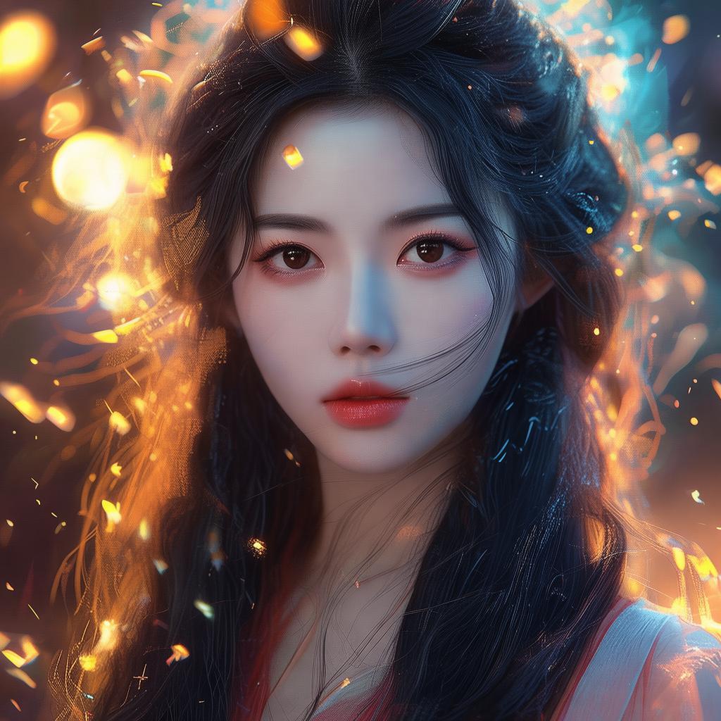 揭秘：妲己新皮肤竟在今日神秘亮相！