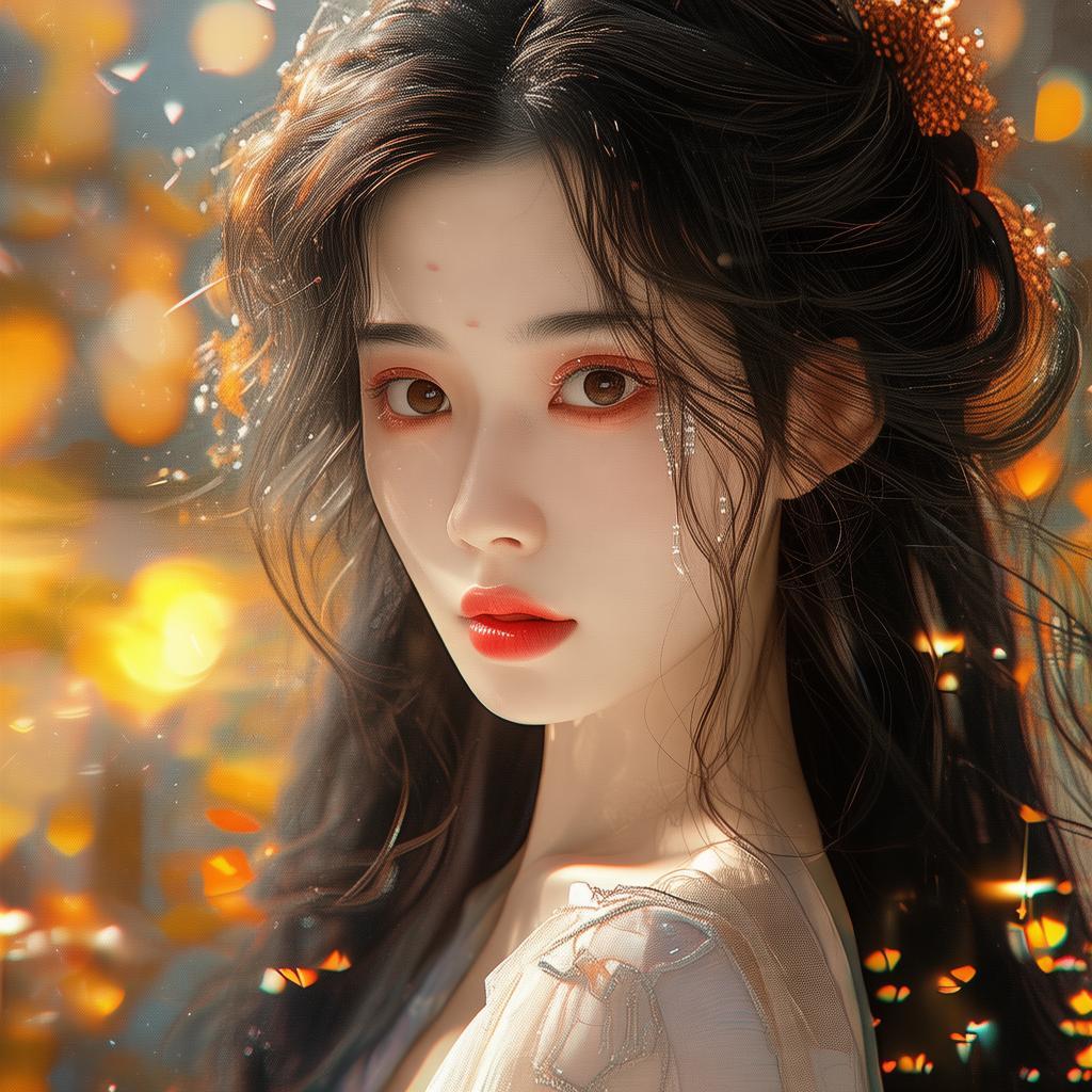 千年妖狐，千年魅惑：妲己如何调控周朝命运？