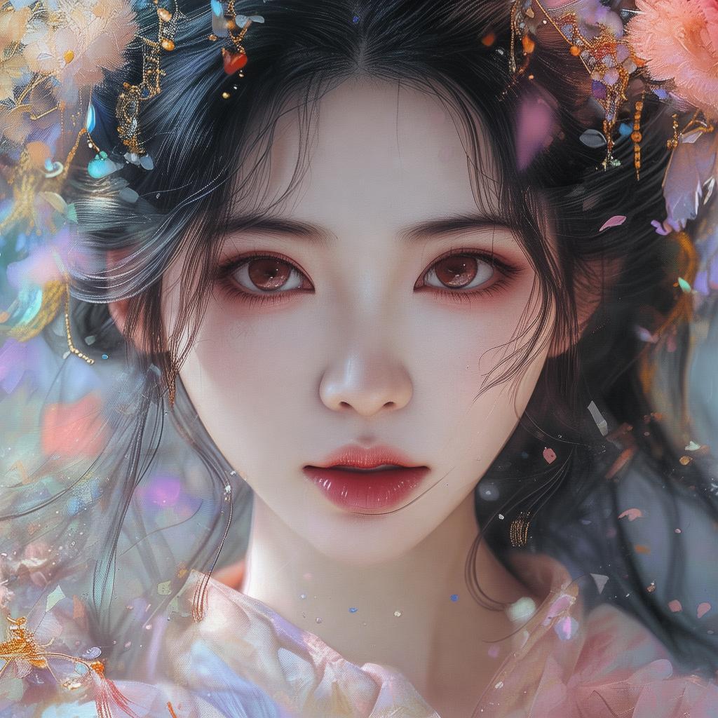 无双妲己语音：揭开千年魅惑之谜