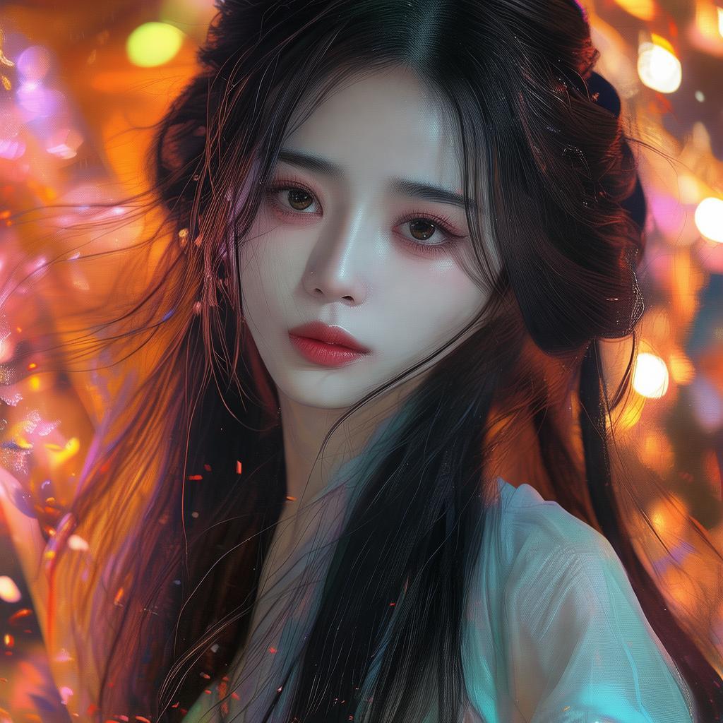 千古谜团：韩信与妲己的后续命运之谜