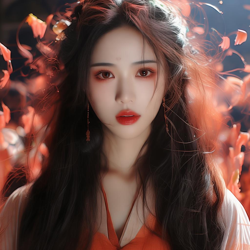 山西运城：妲己的传说与现实