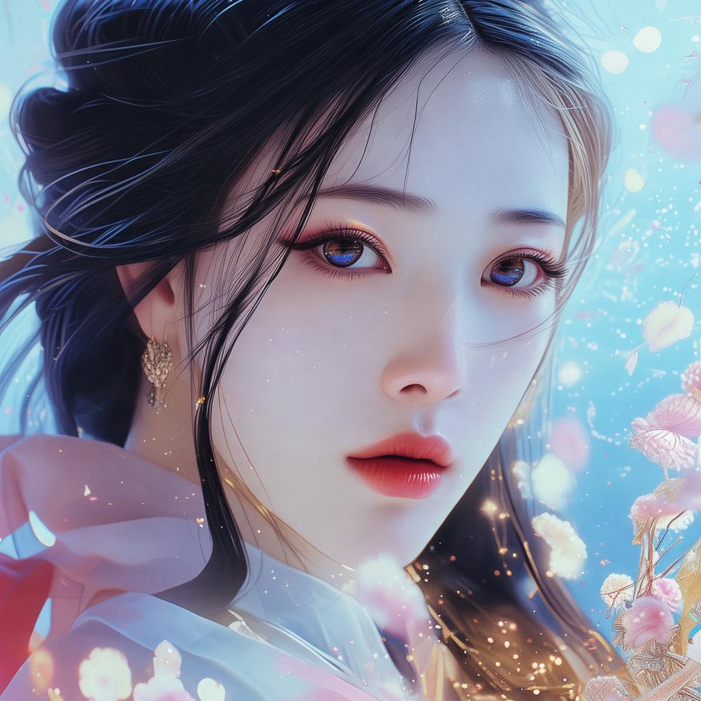 揭秘古代妖妃妲己：她是如何成为游戏中的热门角色的？