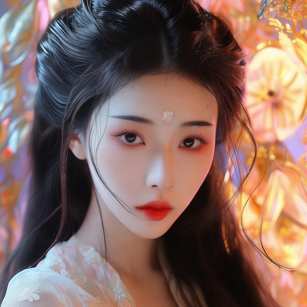 王者妲己录音揭秘：真实存在的古代妖后，究竟隐藏着怎样的秘密？
