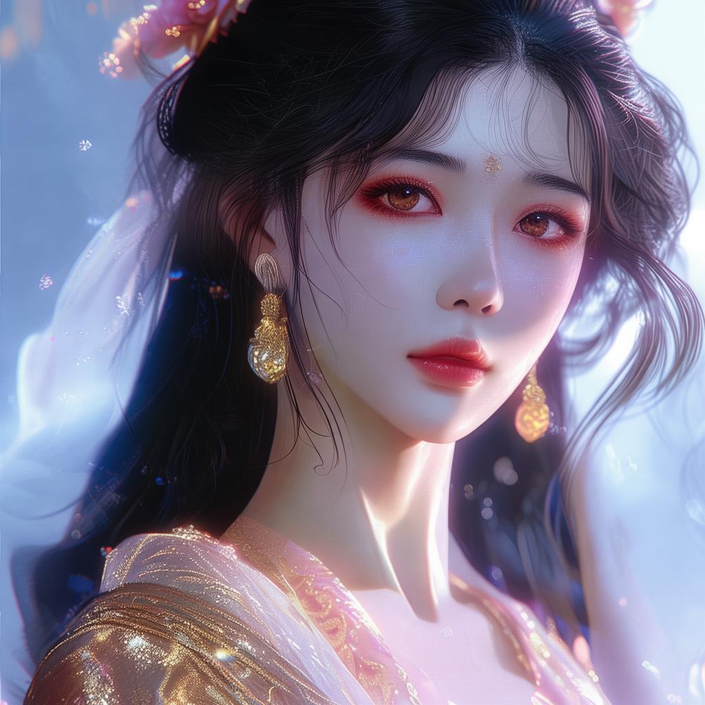 妲己：从神话传说到王者荣耀，她究竟是谁？