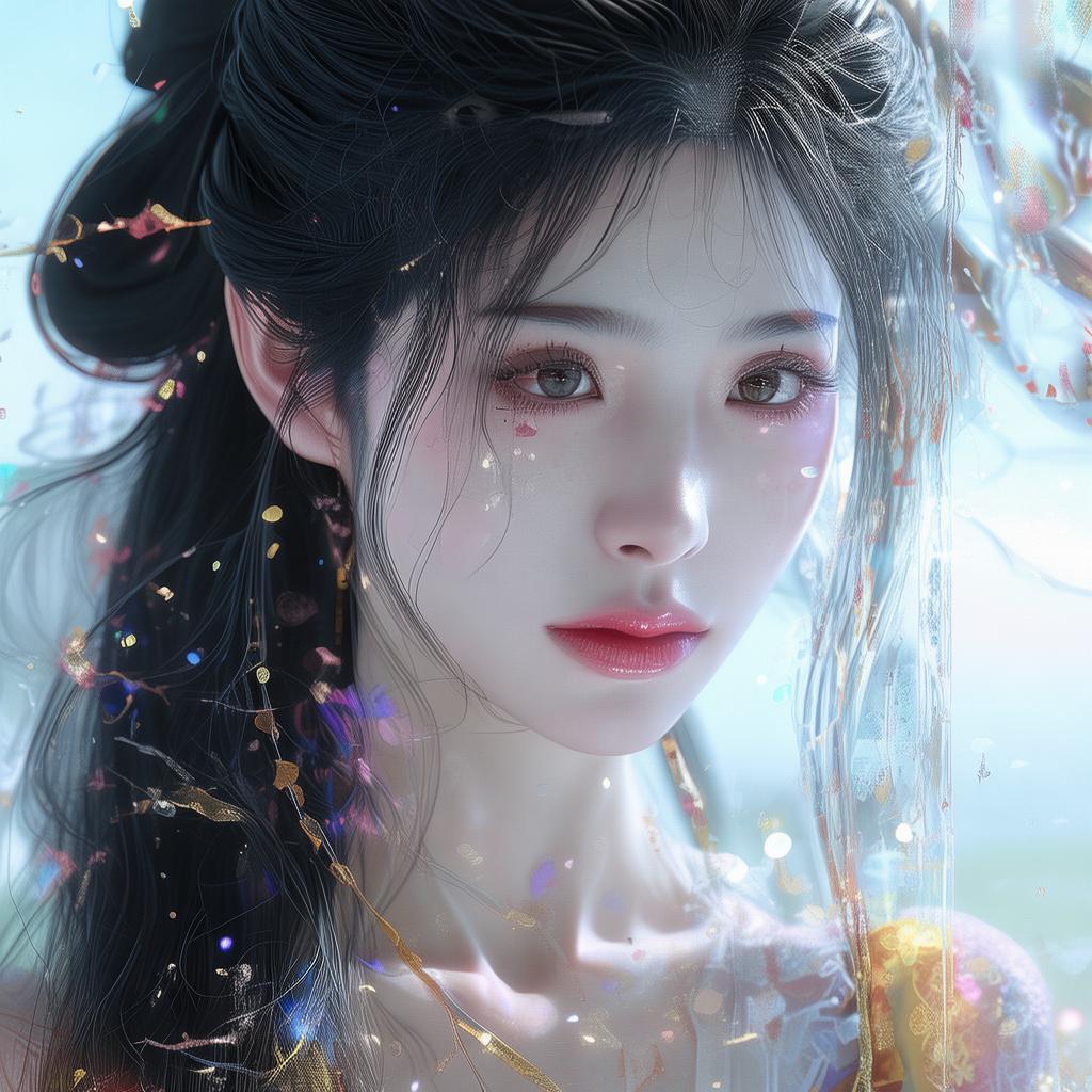 妲己：千年冤魂，她真的是狐狸精吗？