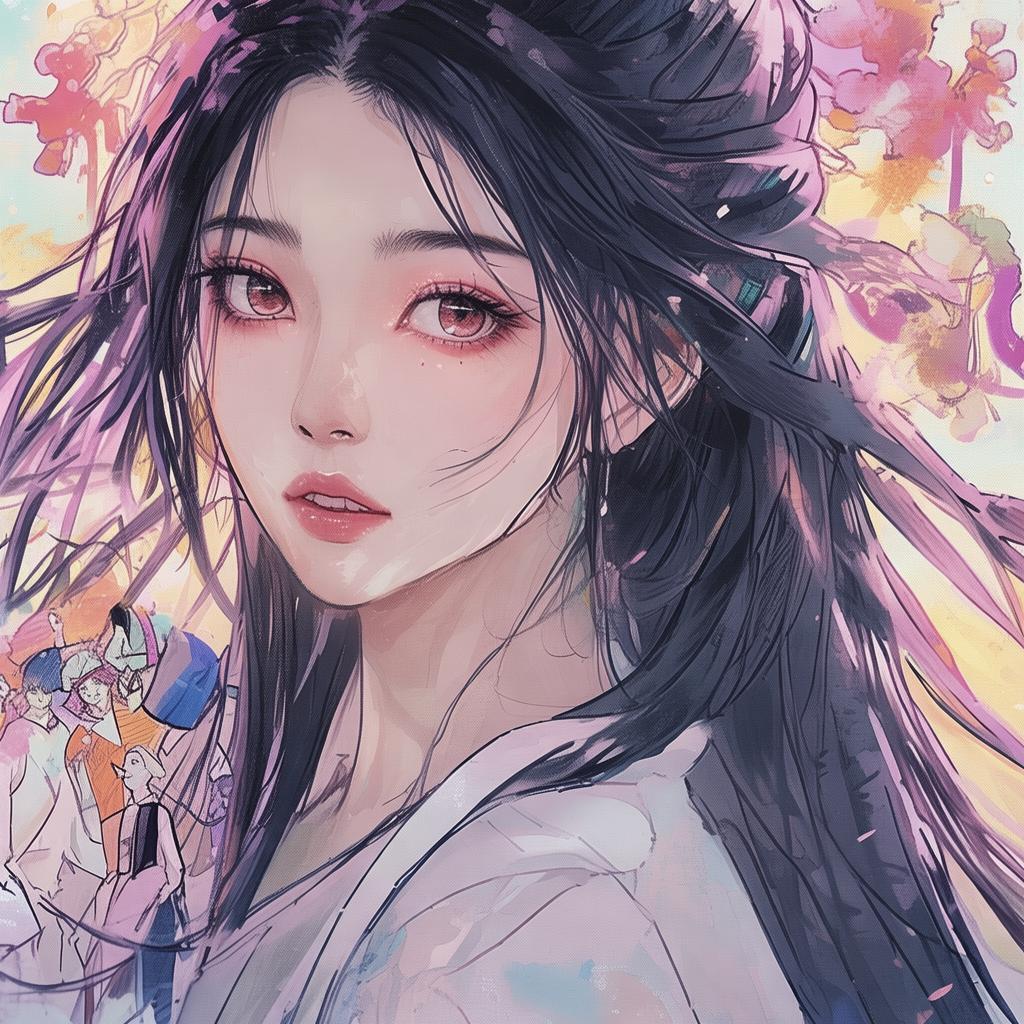 苏妲己：从传说走向历史的真实存在