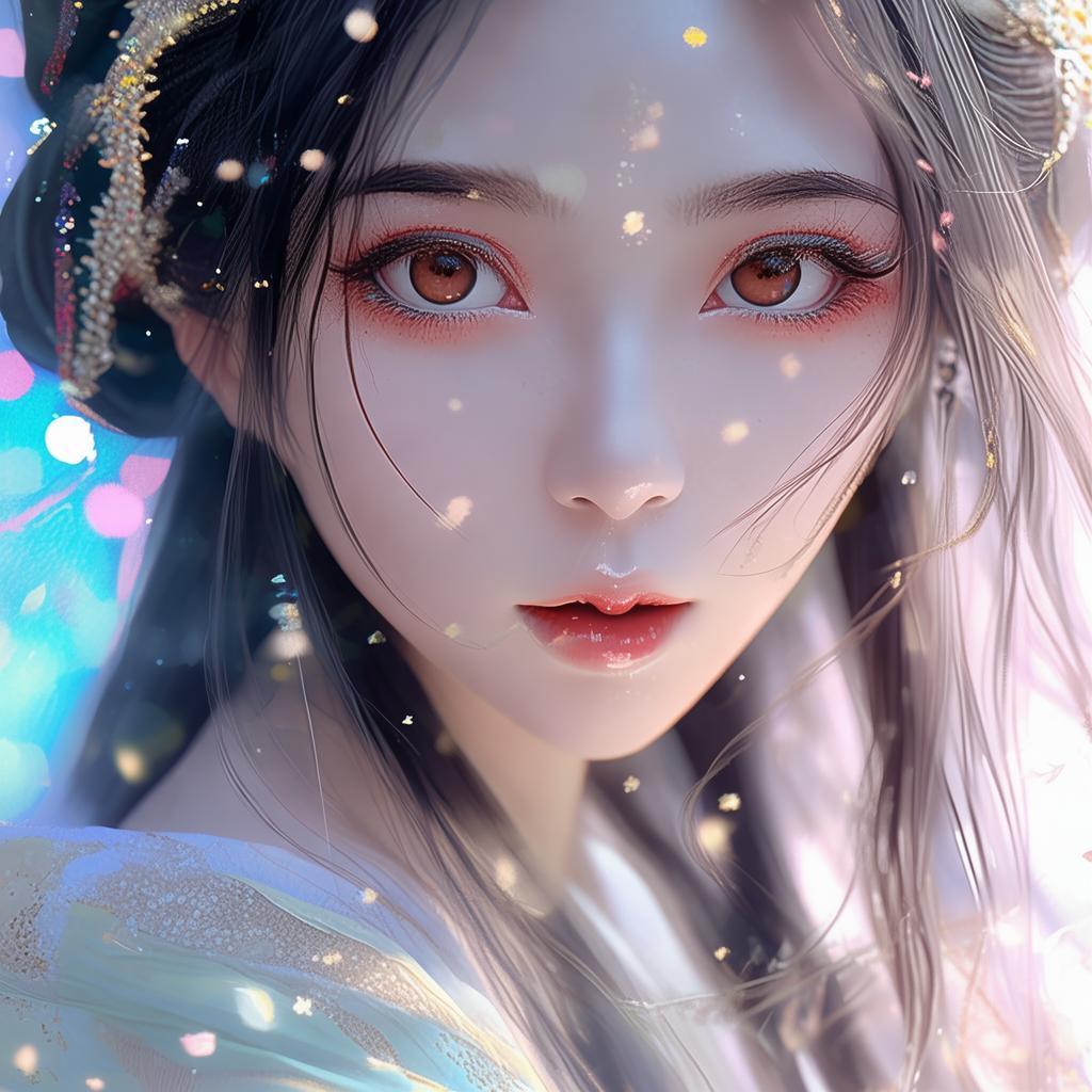 国产小妲己视频在线观看：揭秘古代妖姬的神秘魅力