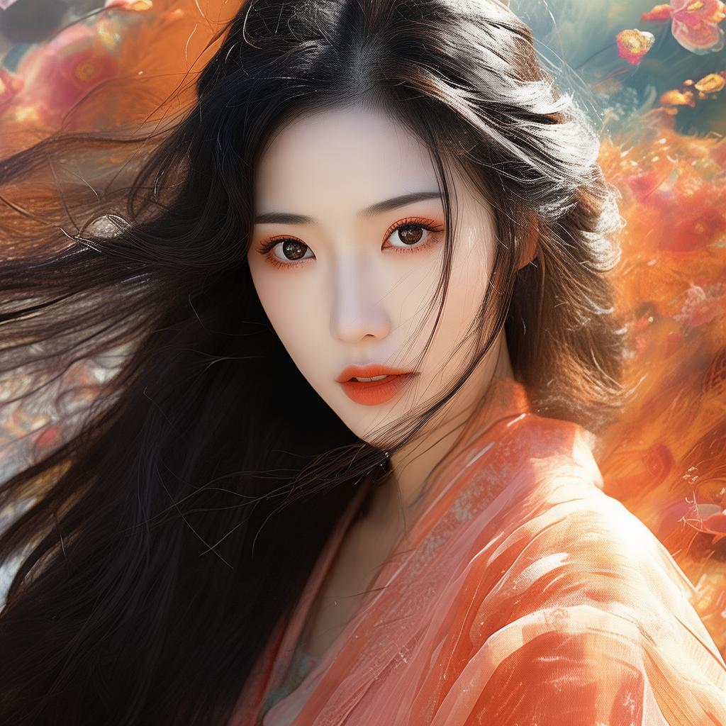 纣王妲己泡澡之谜：千年传说背后的真实历史